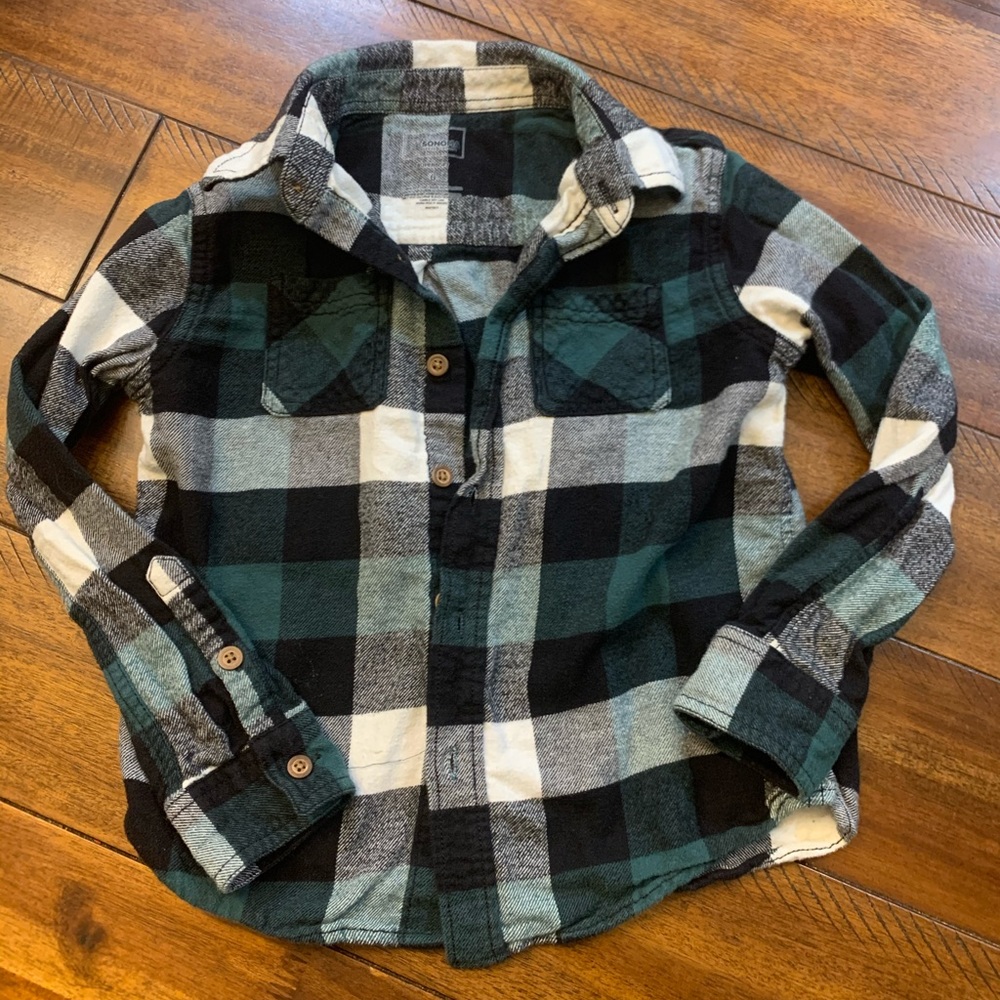 Bundle and Save $$$ - Picture 2 of 14